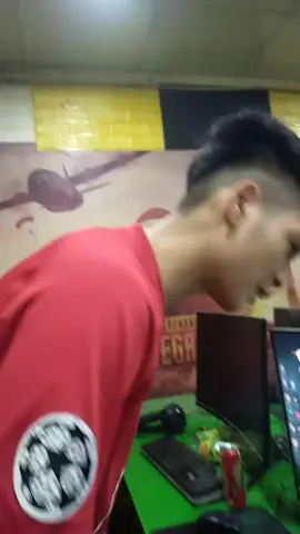 #fyp