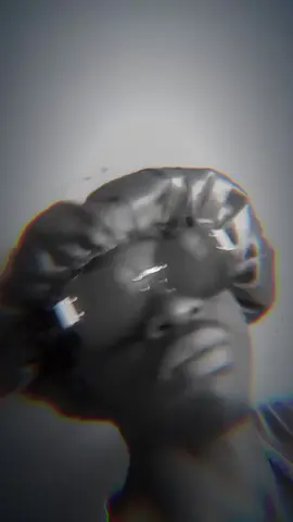 #soko #viral 