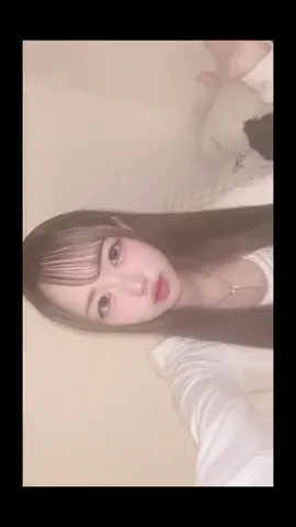 外カメフラッシュ盛れるけどどーゆー顔したらいいかわかんないねт т #埼玉 #fyp #fypシ 