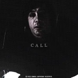 lovethisstyle |  #antonchigurh #antonchigurhedit #nocountryforoldmen #nocountryforoldmenedit #foryoupage #foru #viral |