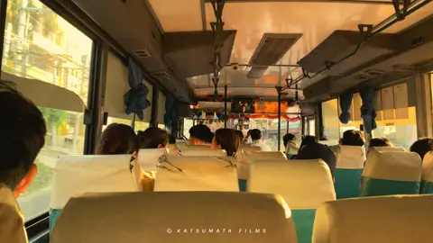 “Minsan may upuang sasalubong, minsan nama’y tila kalaban ang byahe.” #fyp #foryoupage #busenthusiast #busphilippines #viral #bus #busspotting #road #transportation #videoedits #editvideos #bus #busspotting #cinematic 