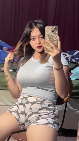 Up video dulu akun pertama aku