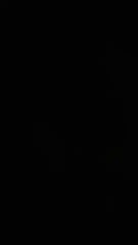 Winston Churchill (1874–1965) adalah seorang negarawan, penulis, dan orator asal Inggris yang dikenal luas sebagai Perdana Menteri Inggris selama Perang Dunia II. Ia memainkan peran penting dalam memimpin Britania Raya dan sekutunya menuju kemenangan melawan Blok Poros.#fyp #History #darkesthour #winstoncherchill 