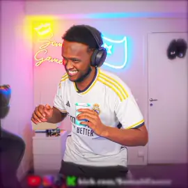 #somaligamer #somaligamergg1 #fyp #somalitiktok #somali #foruyou 