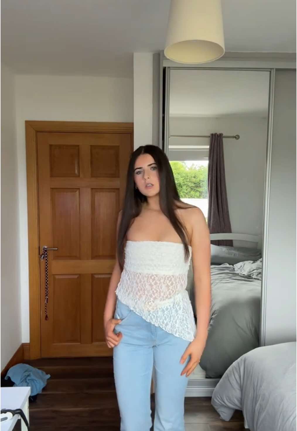 🐡🐡🐡 #irish #ireland #fyp 