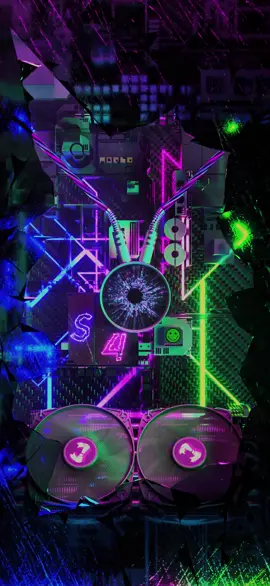 #livewallpaper4k #wallpaper #livewallpaper 