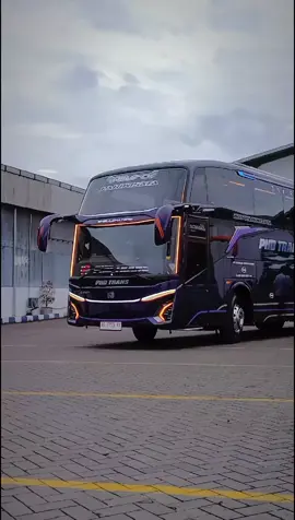 konsep bus sekali pakai ,kotor dikit, jual,beli lagi 🤣🤣 dek 🌺ALLURA🌺 rilis  @phdtrans @patricksoetedjo  #jetbus5 #adiputro #phd #phdtrans #hellohaters #purplegank #nganjuk #busmania #hino #videobus #purple 