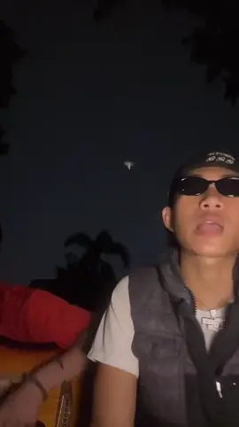 #tiktoklive #livehighlights เดินมาส่ง #saran #เดินมาส่ง #thornthan #samco #foryou 