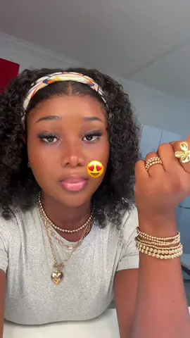 #CapCut #haitiennetiktok🇭🇹🇭🇹🇭🇹🇭🇹😍😍😍😍 
