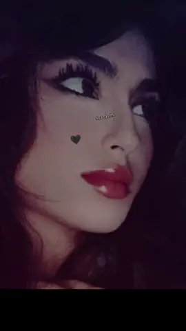 #اكسبلور #جبراتت📮.  .  .  .  💔🚸#