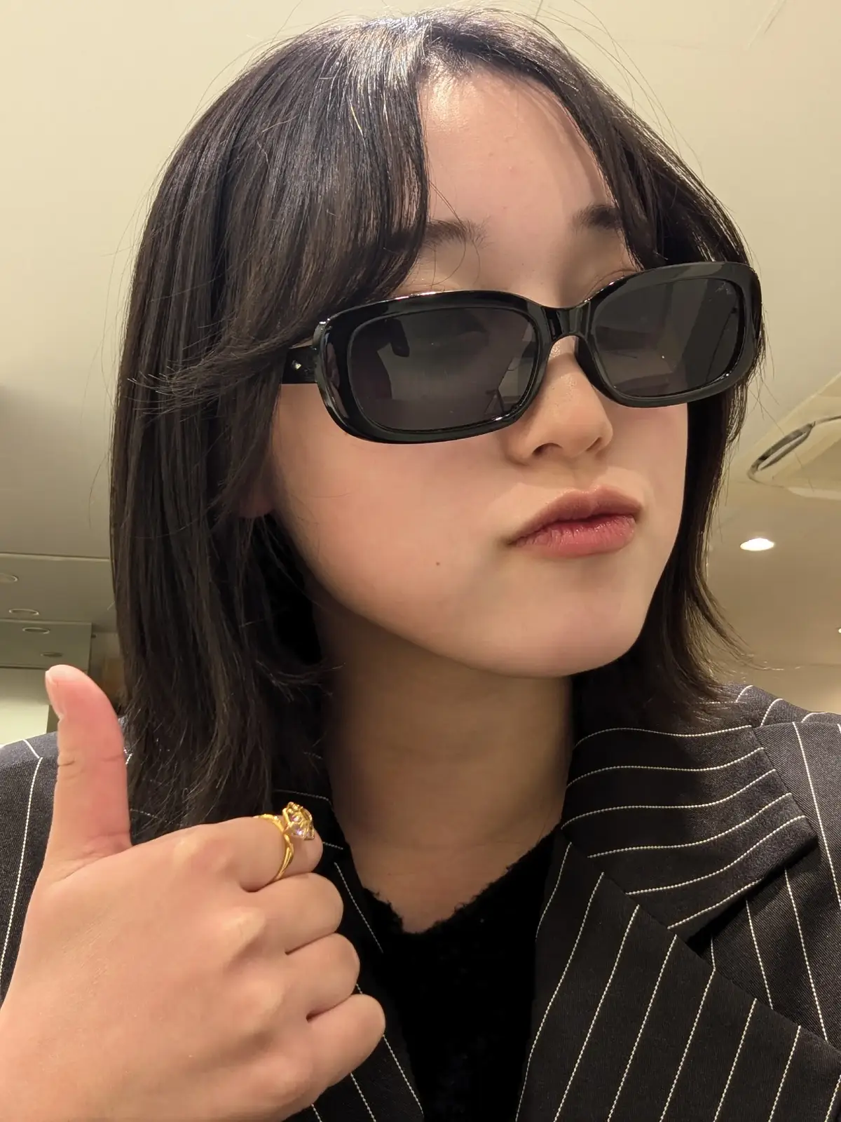 自分の好きを貫こうね 来世はプリンセスになりたいから日々その気持ちを忘れずに頑張ってるよ🎀🪄 #08 #sjk #北海道 #札幌 #高二 #JK #ファッション #メイク #プリンセス #カラフル 