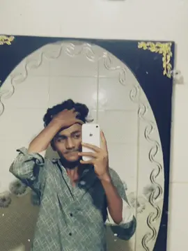 # সব ঠিক হয়ে জাবে শুধু একটু সময় লাগবে 😊