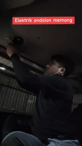 yang penting yakin, gagal kita seting ulang sampai terbakar😂 #fypシ゚viral🖤tiktok #soundviral 