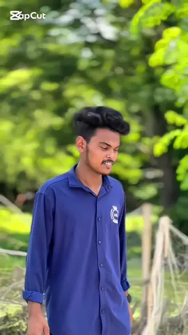 সে আমার হয়েও আজ আমার নয়❤️😌 #rmdrana__1  #froyou #video #trinding  #vrilevideo  @TikTok @TikTok Bangladesh 