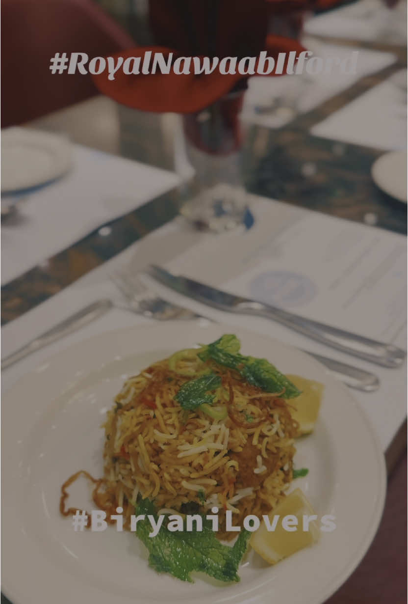 @Royal Nawaab #royalnawaabmanchester #royalnawaabilford #royalnawaablondon #royalnawaabpyramid #buffet #ilford #ilfordlane #londonlife #londonrestaurants #pakistanifood #indianfood #stockport #manchester #england #perivale #greenford #biryani #biryanilovers #FoodLover #trendyyy #trendingsound #viralvideos #videoviral #foryoupage❤️❤️ #tik_tok #tiktoknews #tiktoker #tiktokviral #youtubeshorts #instagramstories #reels #facebookreels 