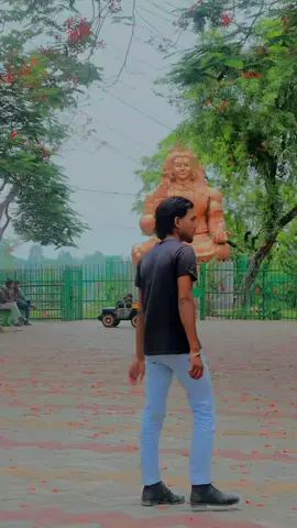 #foryoupage #tiktokviral #song #trending 💝💝💝💝❣️❣️❣️❣️❣️❣️❣️❣️