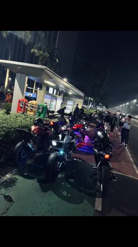 info kelas malam? #cbr250rr #r15v3 #cbr150r #gsxr150 