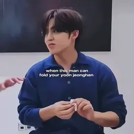 can't blame jeonghan tho  #scoups #seungcheol #jeonghan #yoonjeonghan #jeongcheol #seventeen #seventeenedit #fyp #foryou #foryoupage #fypage #fyppp #foryouuu 