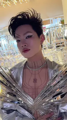 #PhapKieu #xanu #btsphapkieu 