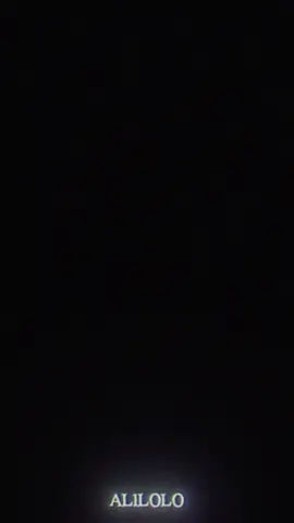 ترندش نکنیم دوباره؟👀