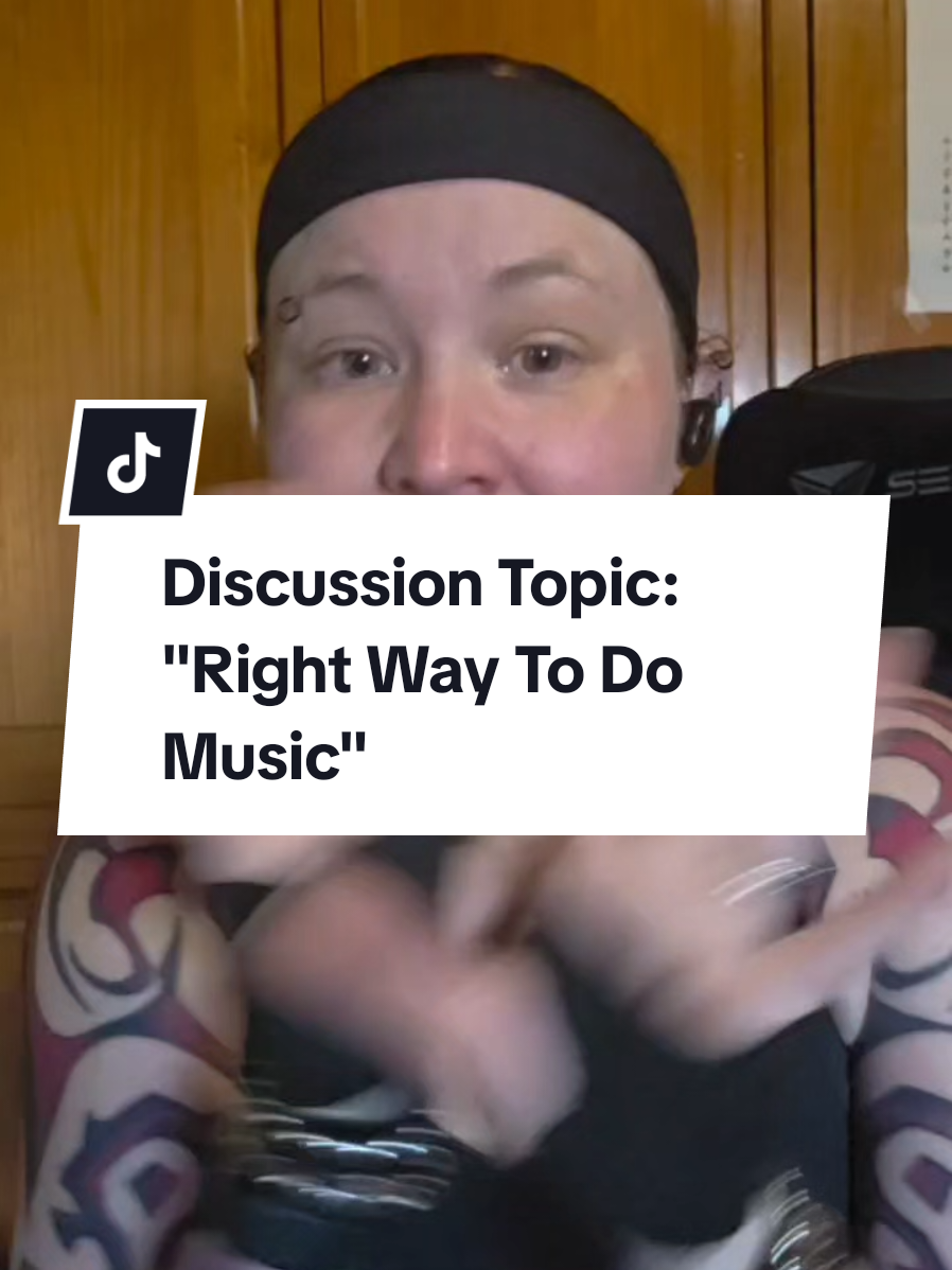 Lets talk about this! What do you think? The songs I used in this video are called 