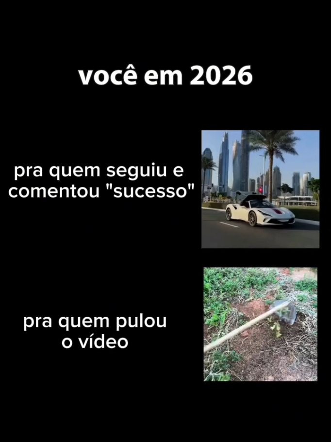 sigam esse perfil  #motivation #explore #kiwify #como 