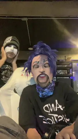 ไม่รู้จะถ่ายอะไร😅 #ปื๊ดไฮเอ็น #ครอบครัวไฮ  @ไอ่สองเด็กปั้น 