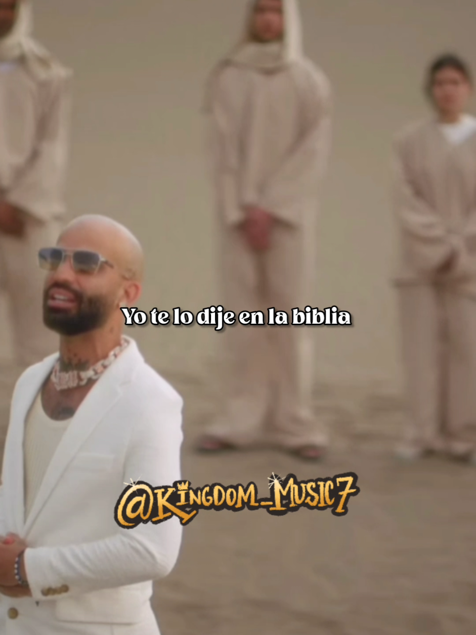 Quien Contra mi - Arcángel  #letras #arcangellamaravilla #musicacristiana #arcángel  #videoscristianos #mensaje 