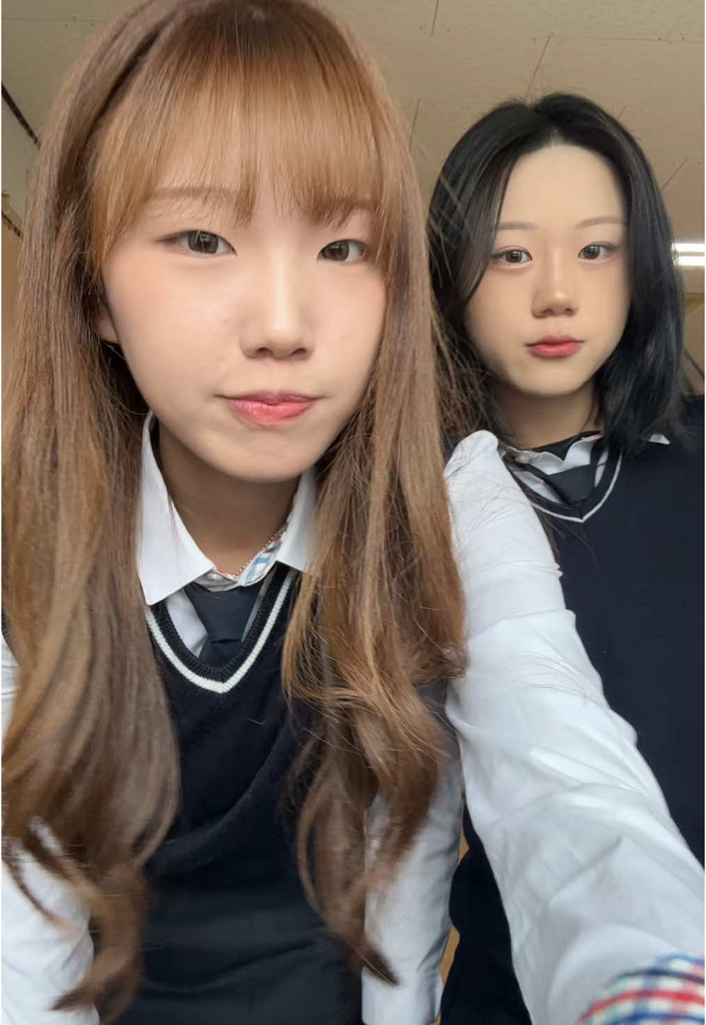 #설마해시태그하나만달았는데추천에뜨겠어 