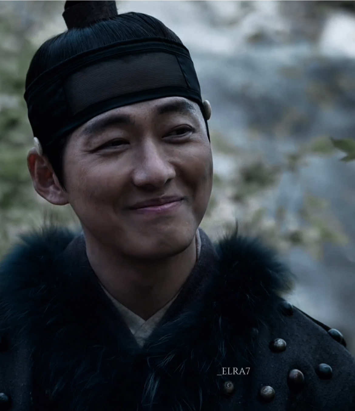 المسلسل اللي من بعده حبيت المسلسلات التاريخيه #mydearest #اعز_ما_لدي #kdramaedits #namkoongmin #namgoongmin #ahneunjin #مسلسلات_كورية 