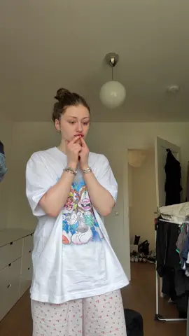 ich lieb meinen papi