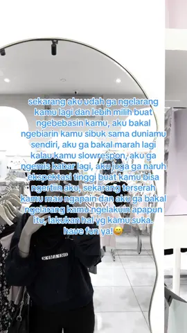 #foryou 