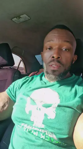 #fytpシ #funny #fyp #foryoupage #loveyou #familytime #couplestiktok #limpopotiktoker #giyaniticktoker #malamuleletiktok #tzaneentiktoker #fyp #funny #fytpシ #phalaborwa #phalaborwatiktoker🔥🔥 #nageriantiktok🇳🇬 #zimtiktokers🇿🇼🇿🇼🇿🇼 #lesothotiktok🇱🇸🇱🇸🇱🇸 #mozambique🇲🇿 #zambiantiktok🇿🇲 #couple #botswana🇧🇼tiktok 