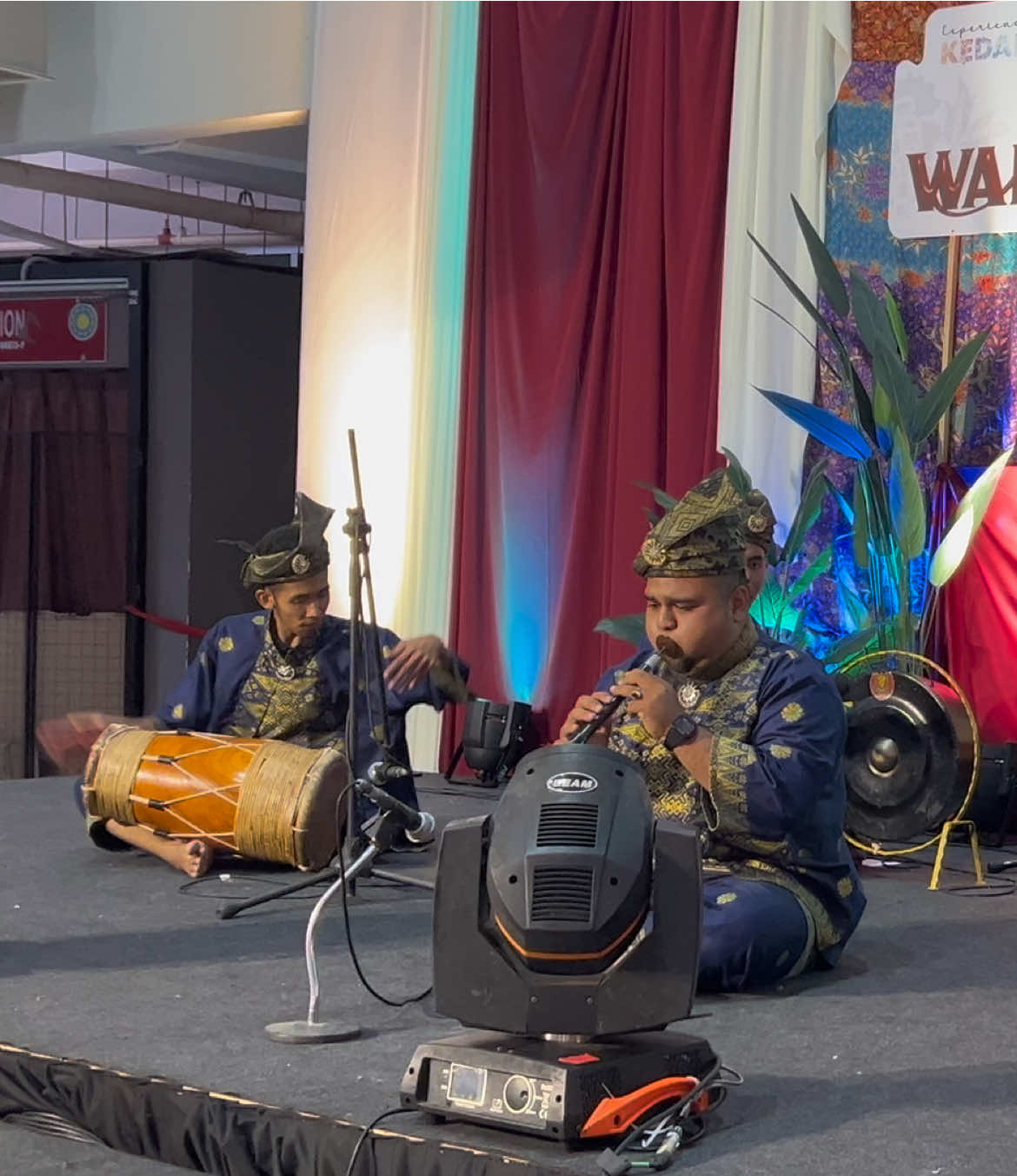 PERTANDINGAN GENDANG SILAT | GENDANG SILAT KEDAH | #bollywood #gendang #kumpulangendangsilatwarisanbaling #gendangsilat #fypage 