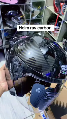 Rsv sv300 carbon #rsvsv300 #ngabers #vario #aerox 