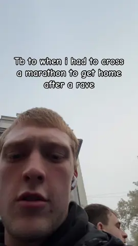 After?? #fyp #slovenia #balkan #fypdongahh #women #viral 