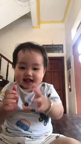 #kỷ niệm xưa 