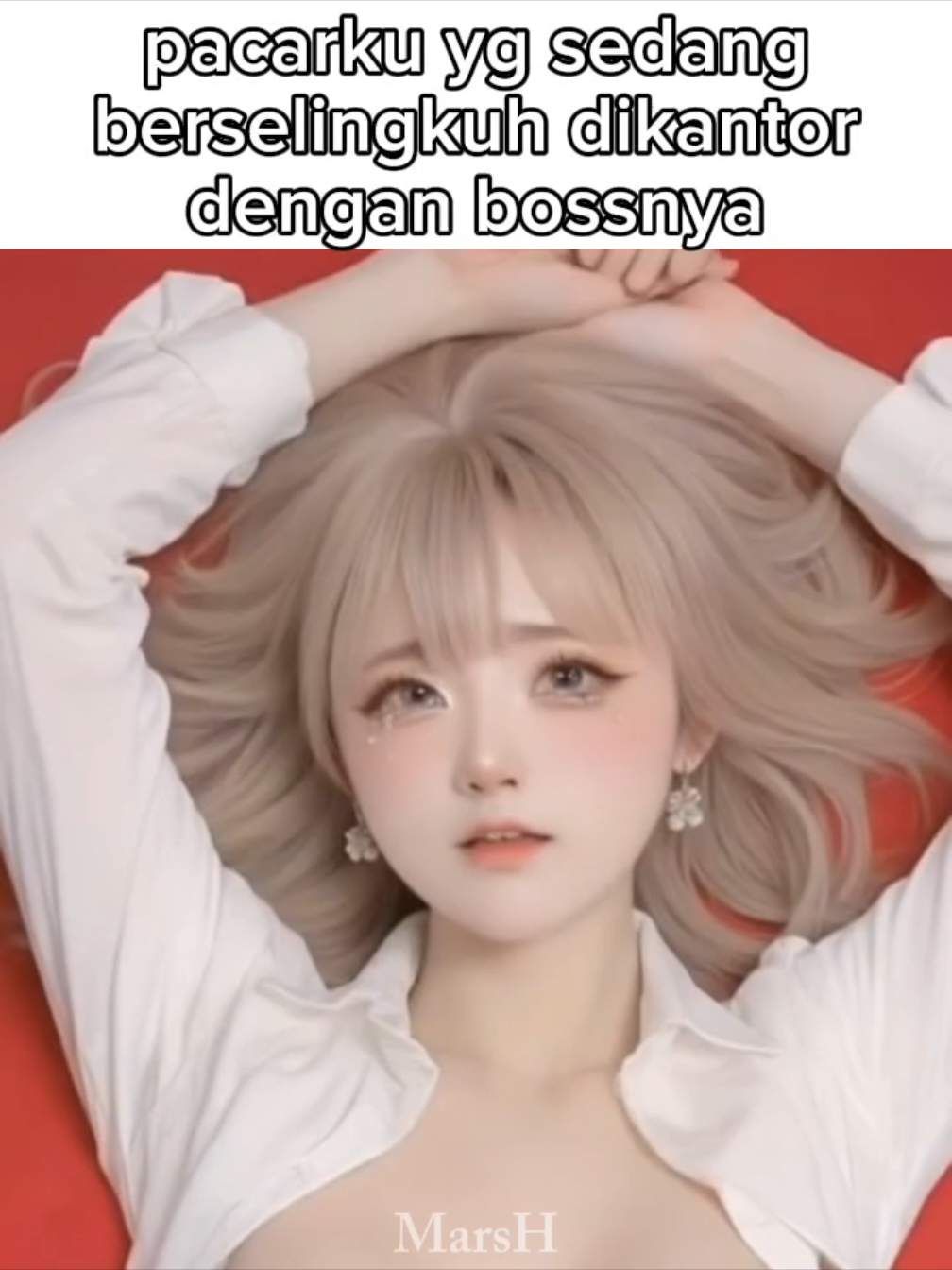 NTR 😭😭😭 #fyp #foryou 