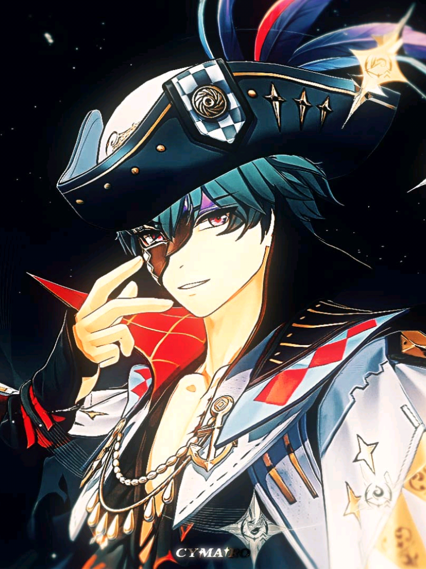 allez hop 2 constell en plus aujd #brant #brantedit #brantwutheringwaves #brantwuwa #wutheringwaves #wuwa #wutheringwavesedit #wuwaedit #foryou #fyp #pourtoi 