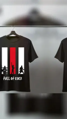 #oversize #fashion #مصر #genz 