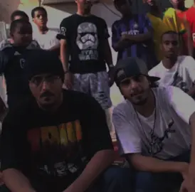 قفلة دبل - كسرة عين #اكسبلورexplore #rap #القيادات_العليا #كلاش #اكسبلور #لايك 