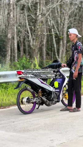 😶#fyp#125zrmalaysia#125zr_loverz#xybca#foryoupage#4u#foryou 