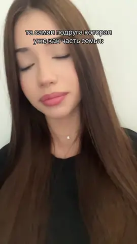 @hakkaihawke3 