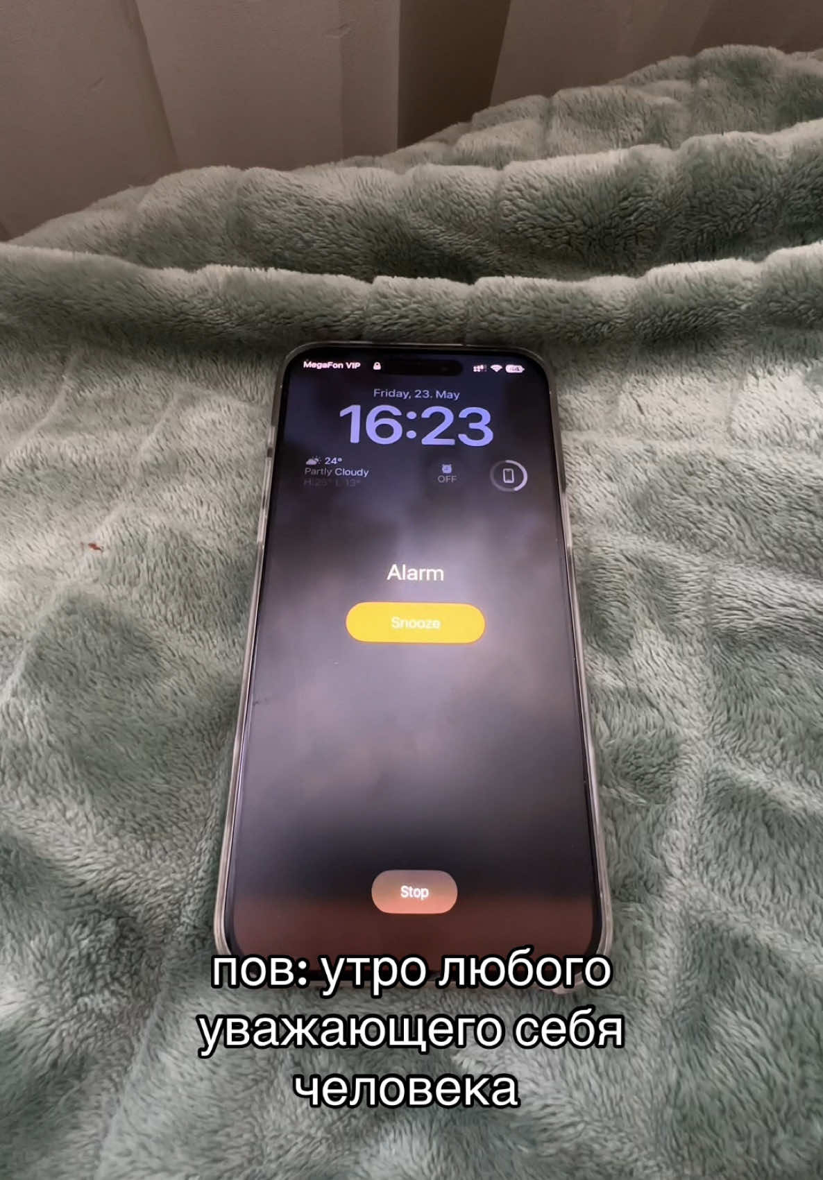 марабу #рек #по 