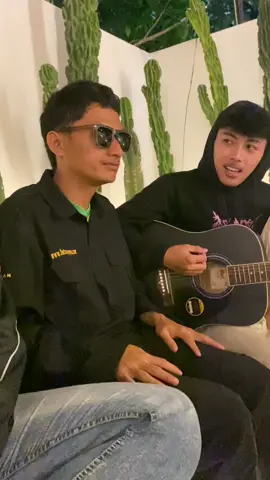 ari lesbian #fyp #mangu 