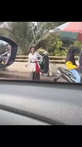 kangen pak e... 🥹