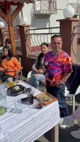 #tiktoklive #tiktok #ralucapop1982 #fyp #ralupop12 #calinraita5 #calinraita5 #raicrisconstruct #forpage #foryou #TikTokLIVE 