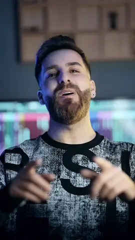 #ظنيتك_ومى 💔 شو رأيكن نكفيها؟!🥰 #حيدر_زعيتر و #ربيع_العمري  @Rabih El omari official  #ربيع_العمري ظنيتك ومى جديد حيدر زعيتر و ربيع العمري 