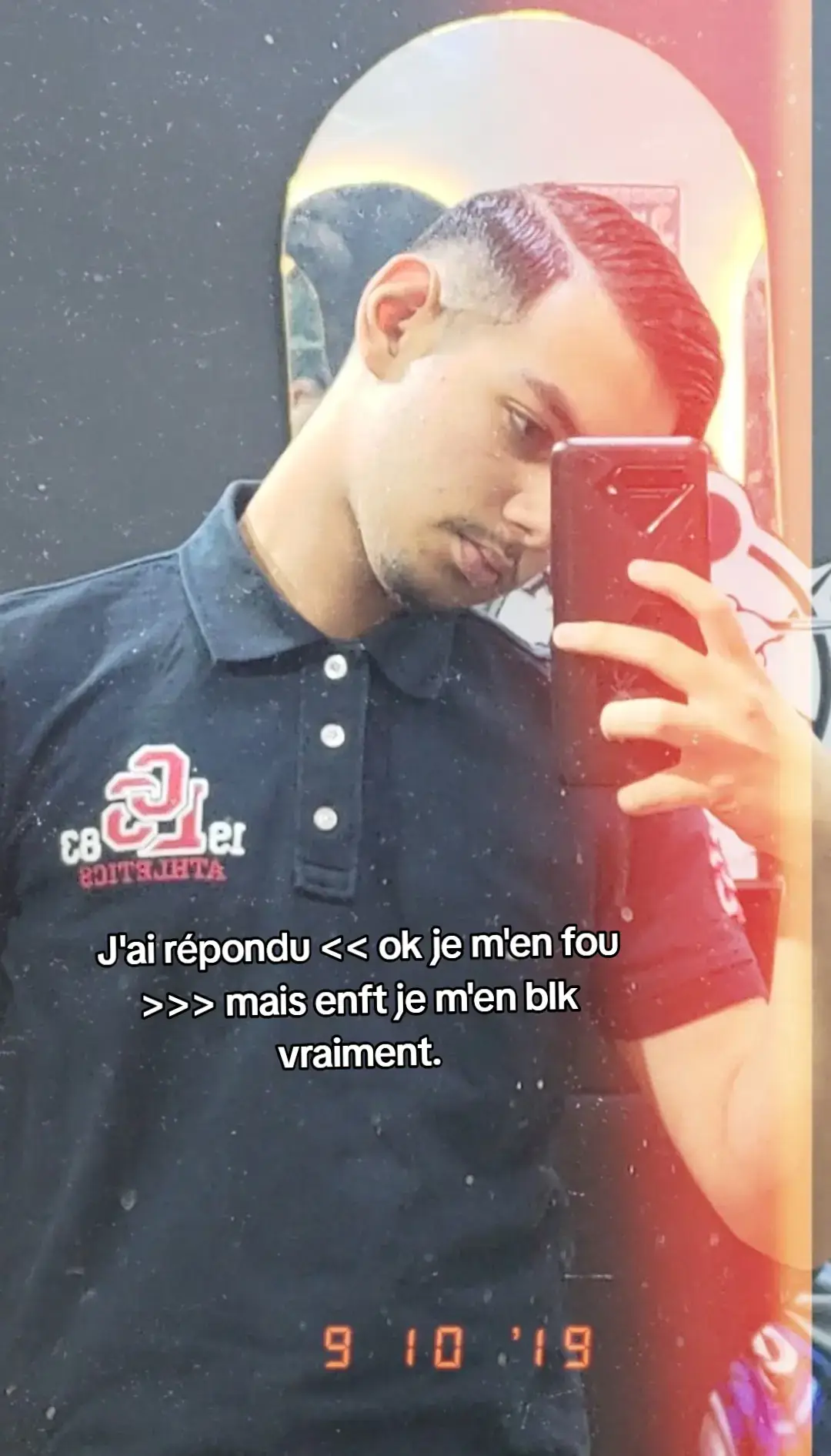 #tbt#digitalart#business#aesthetic#tagsforlikes#design#goals#fashion#makeup#motivation#blogger#beautiful#trending#travelphotography#skincare#inspiration#yoga#friends#Fitness#Love#funny#insta#reelsinstagram#kids#hair#fyp#gym#followme#creative#trendingreels#trend#sport#beauty#like#music#flower#reels#photo