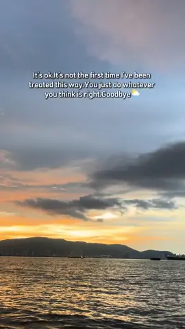 #trending #bharathi_bgm #fypシ゚ #whatsappstatus 